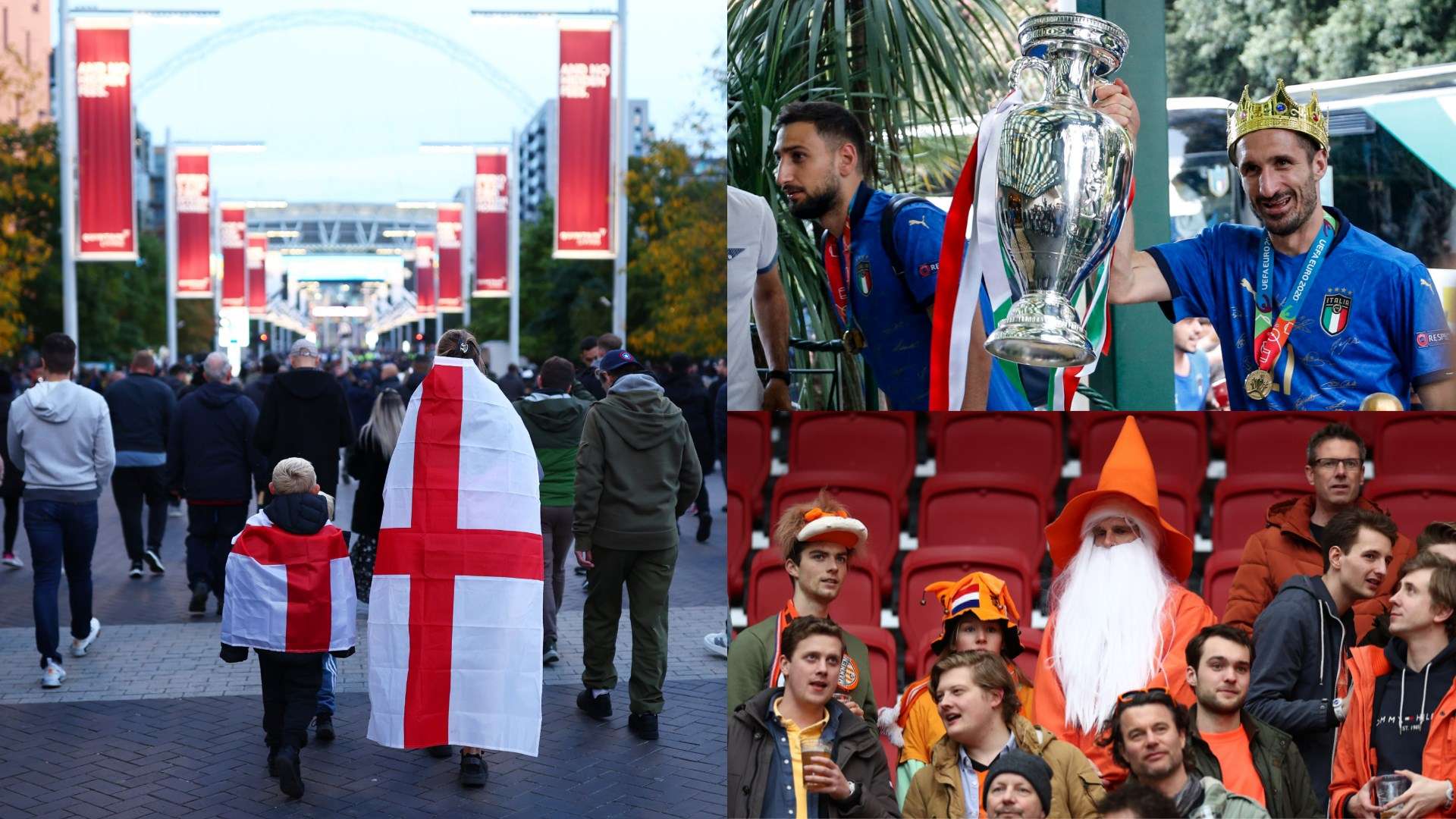 一兩個失誤 一兩個失誤