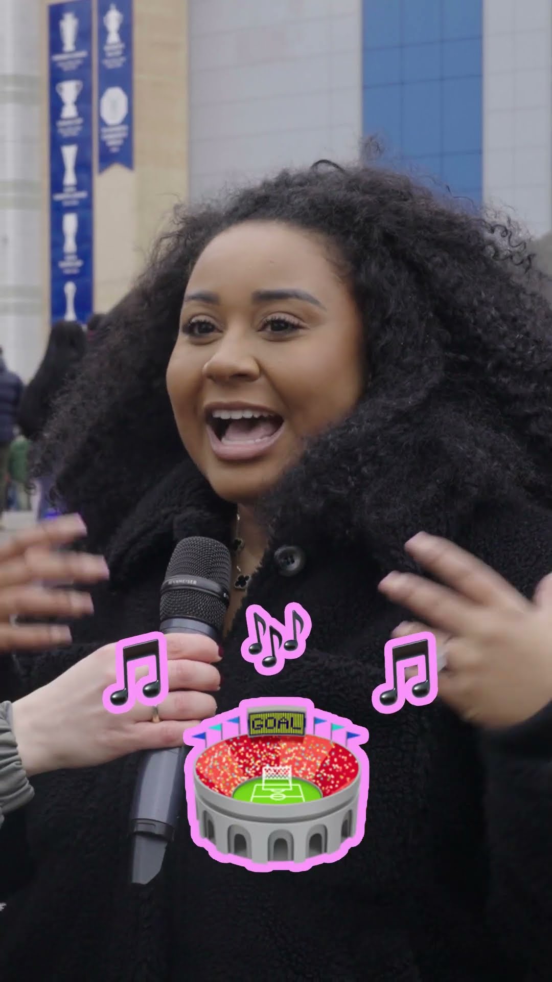 本文将从这 本文将从这