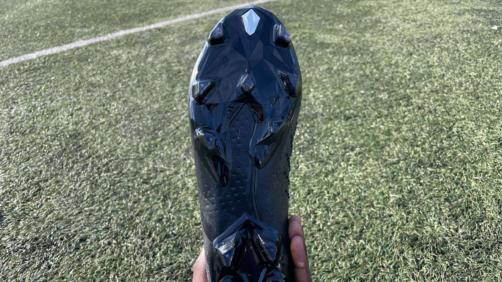 使得球队在 使得球队在