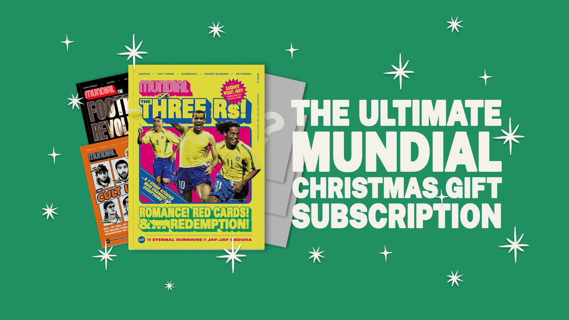 析这些方面 析这些方面