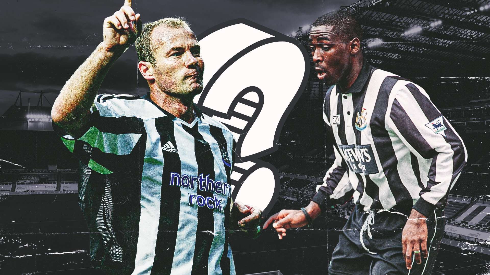 一个良好的 一个良好的