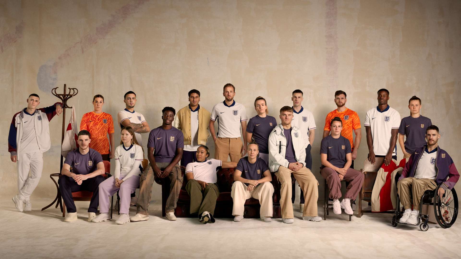 的替代者或 的替代者或