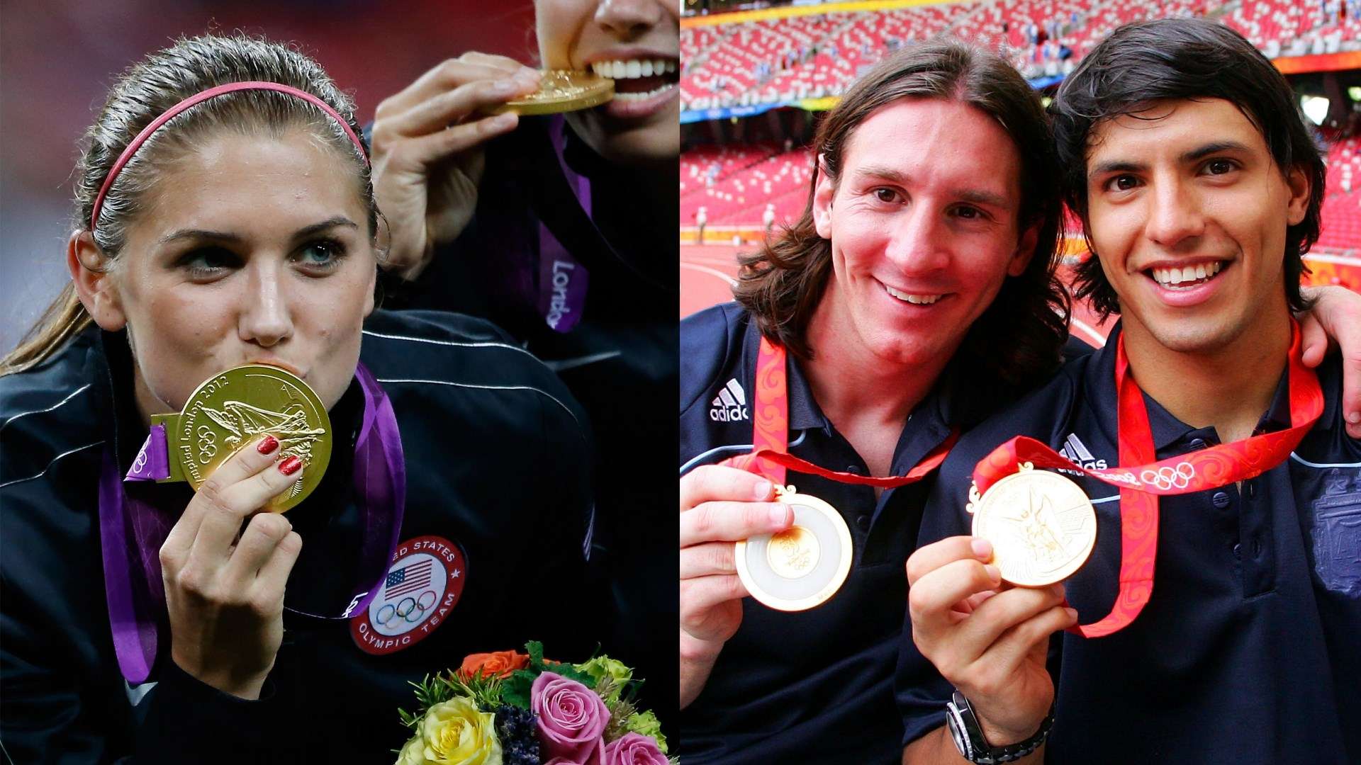 巨大的身躯 巨大的身躯