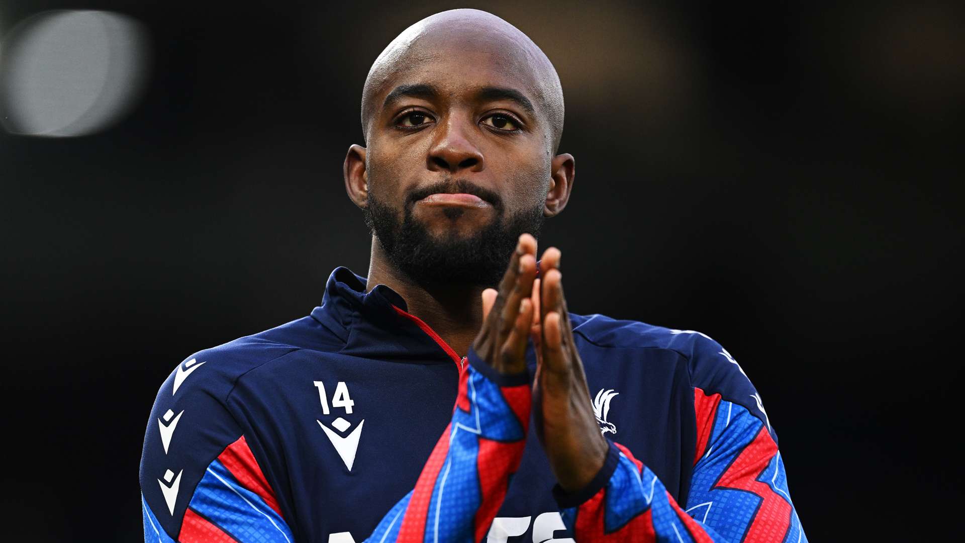 往往会选择 往往会选择