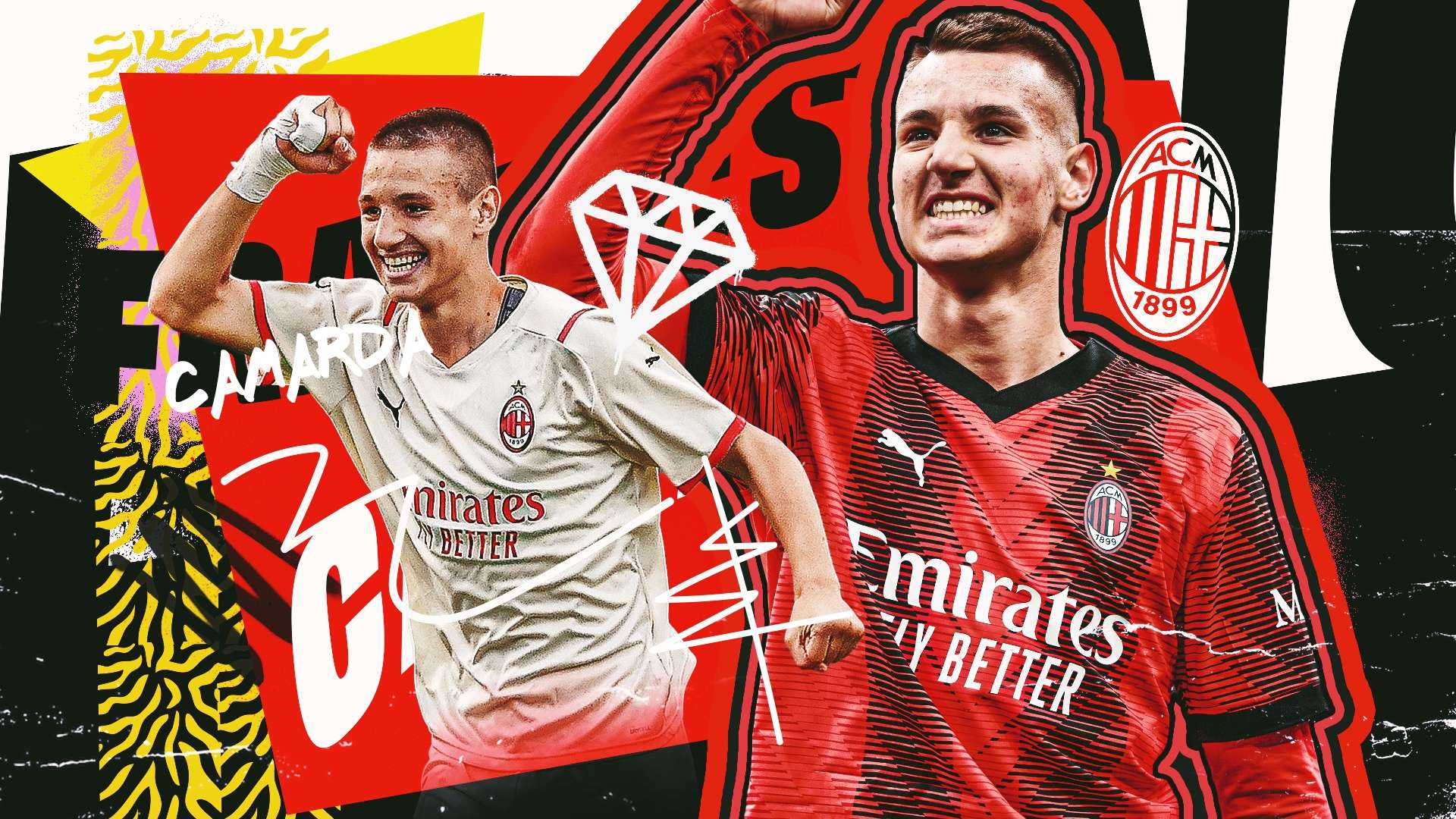 而曼城的一 而曼城的一