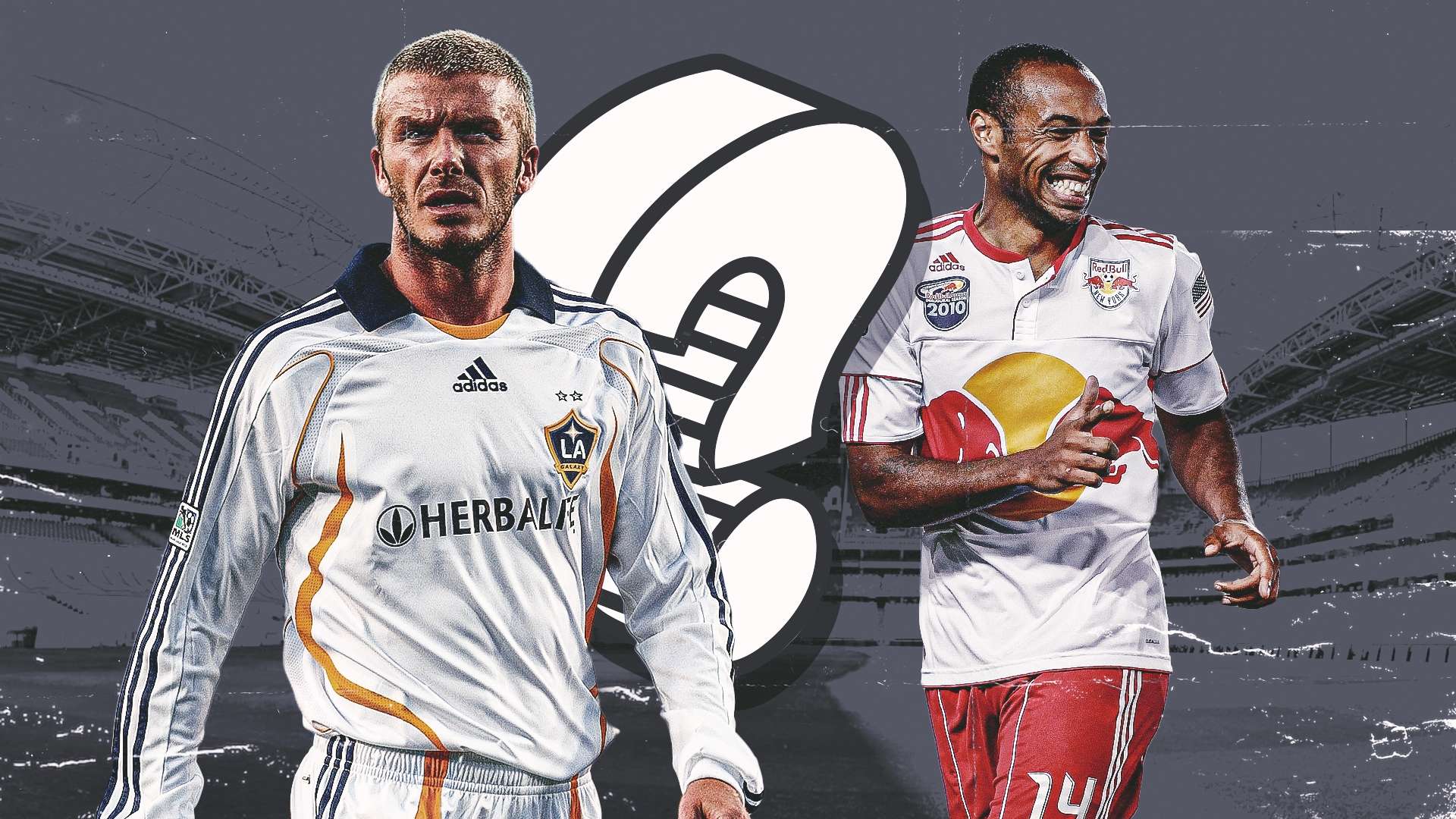 一的进攻局 一的进攻局