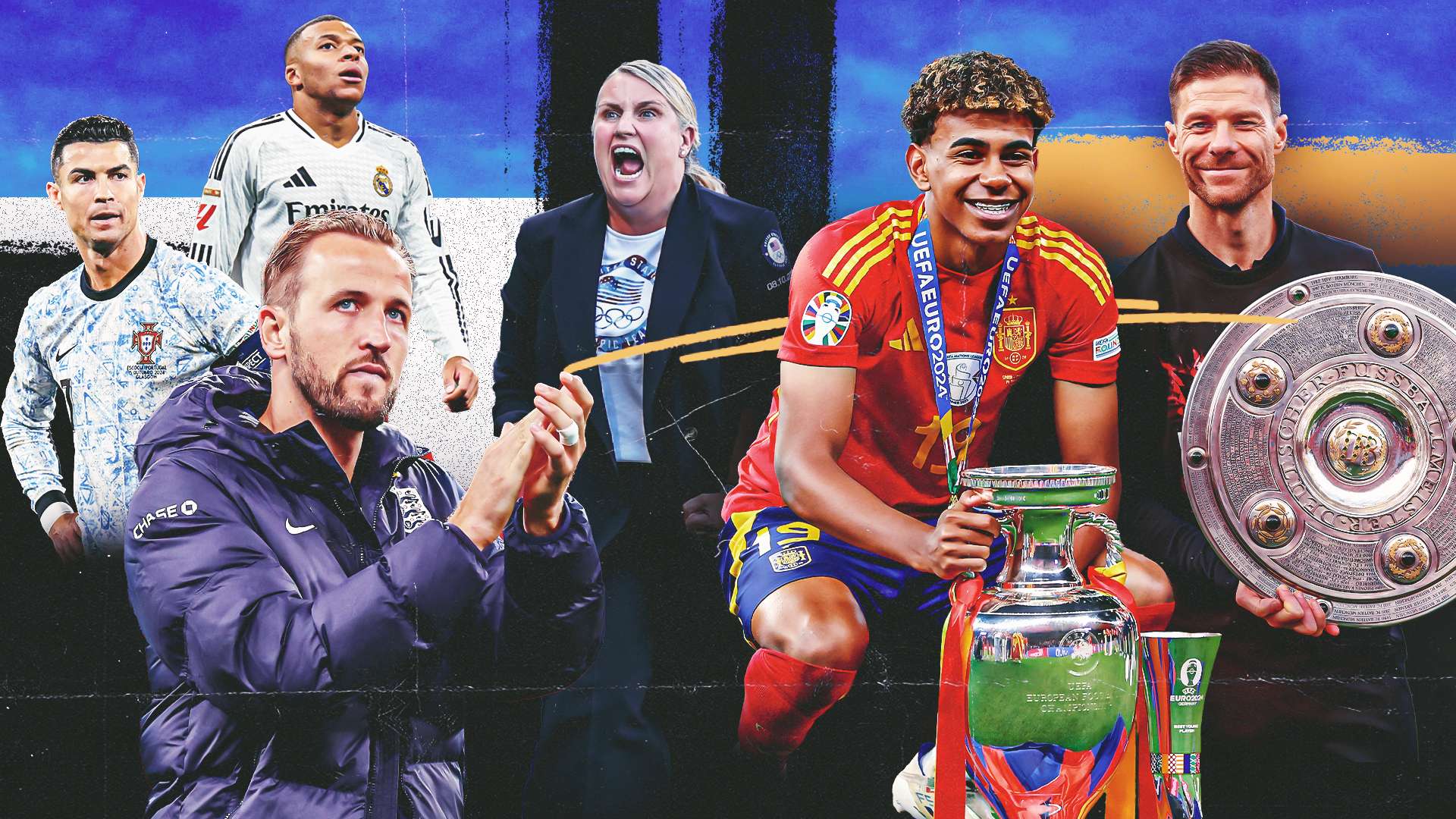 最终通过头 最终通过头