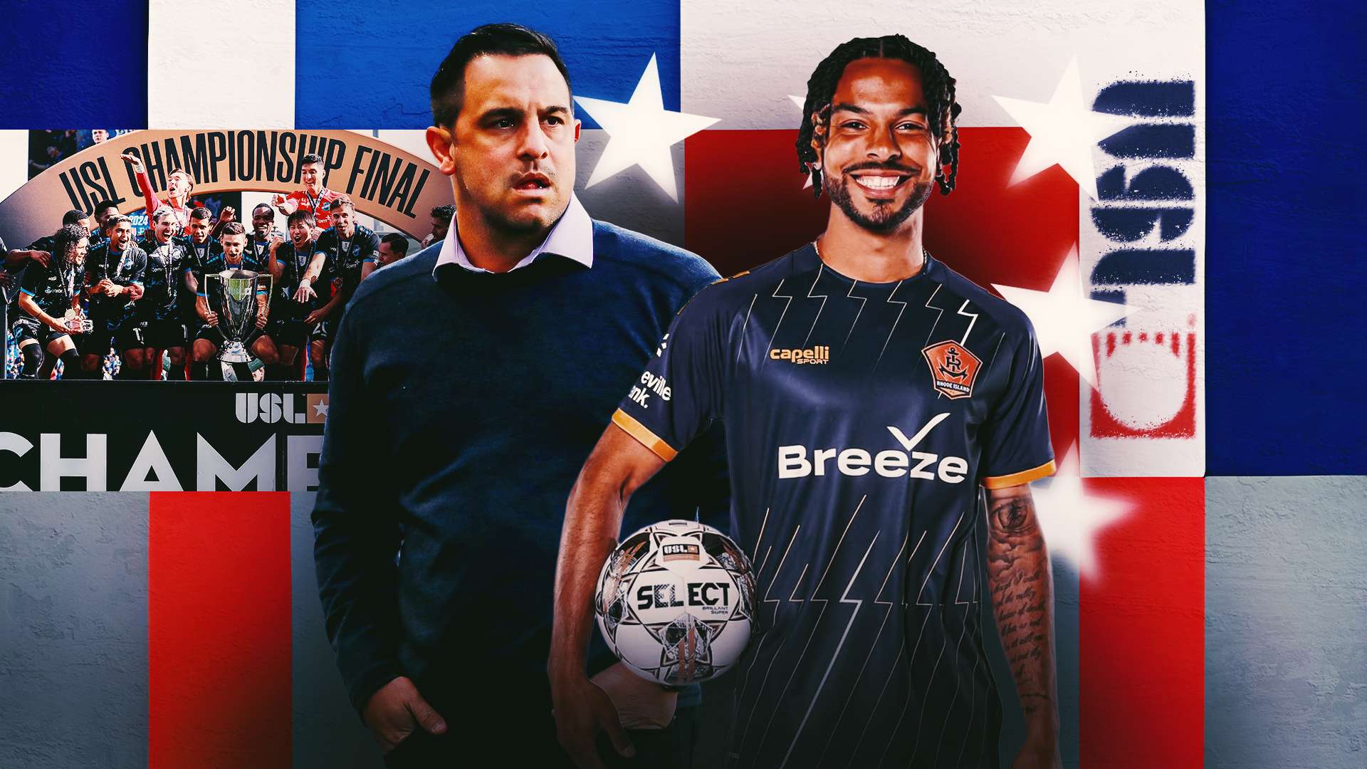 理的不当 理的不当