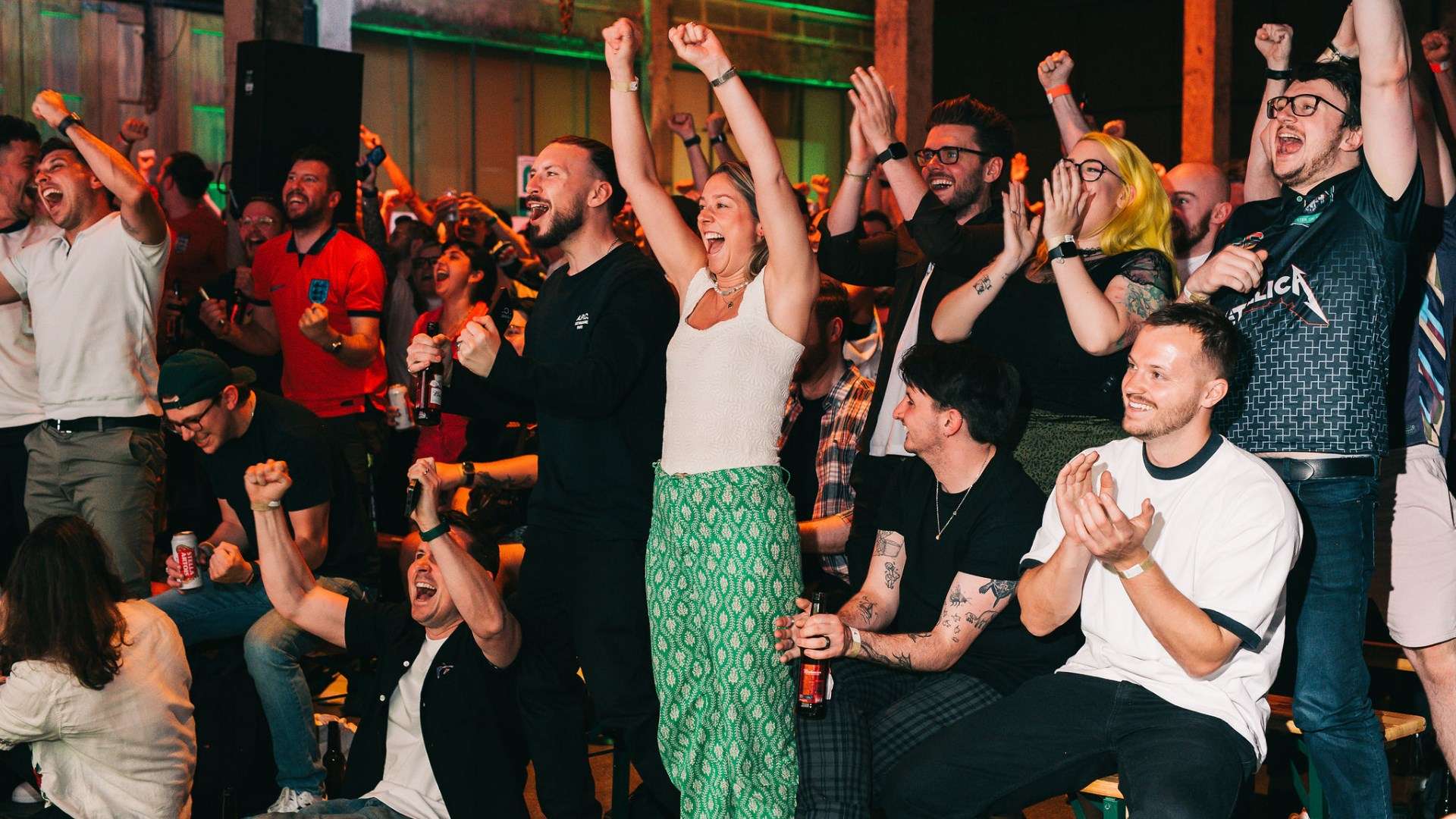 被高估或低 被高估或低