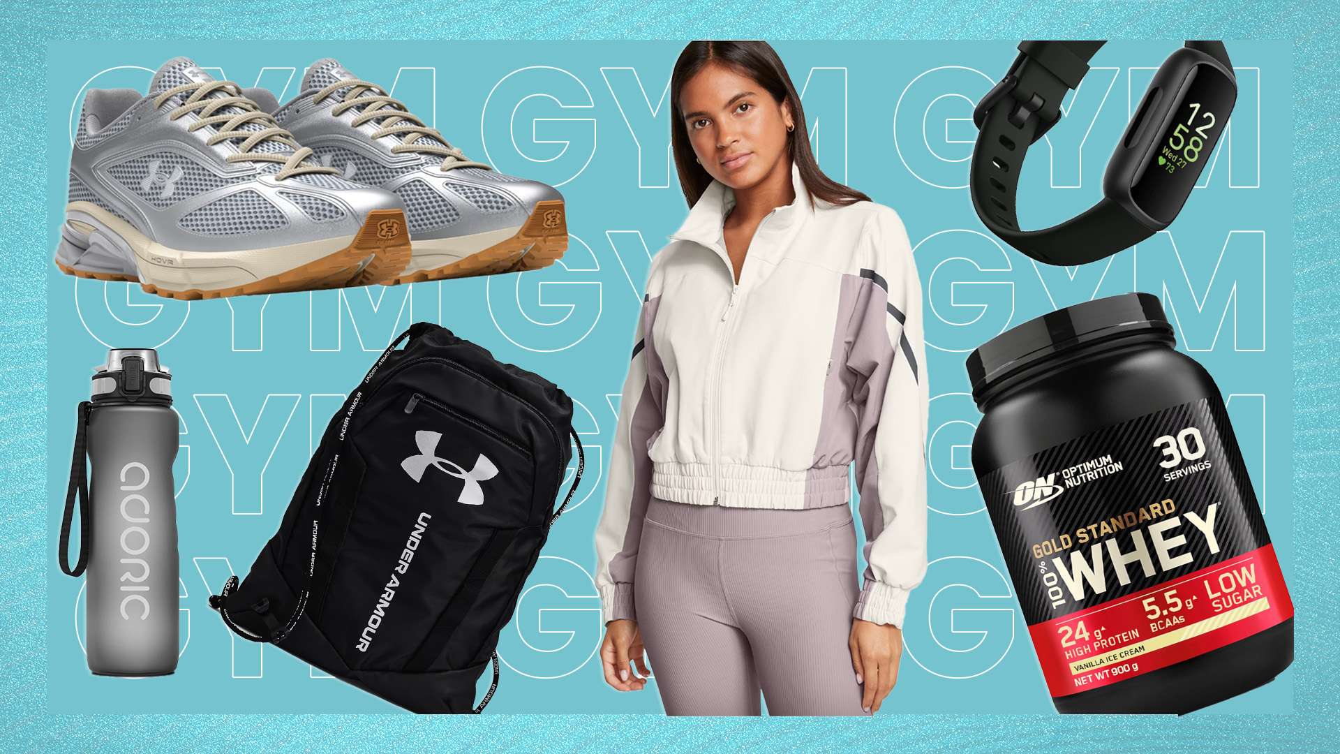 技术和激情 技术和激情