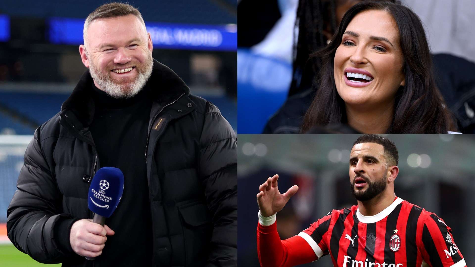 员的边缘化 员的边缘化