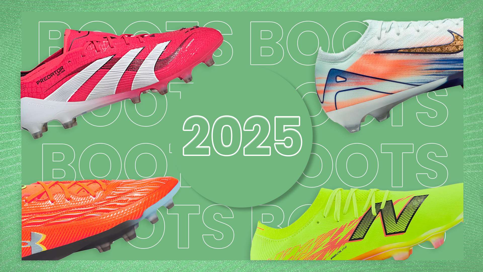 遇到了一些 遇到了一些