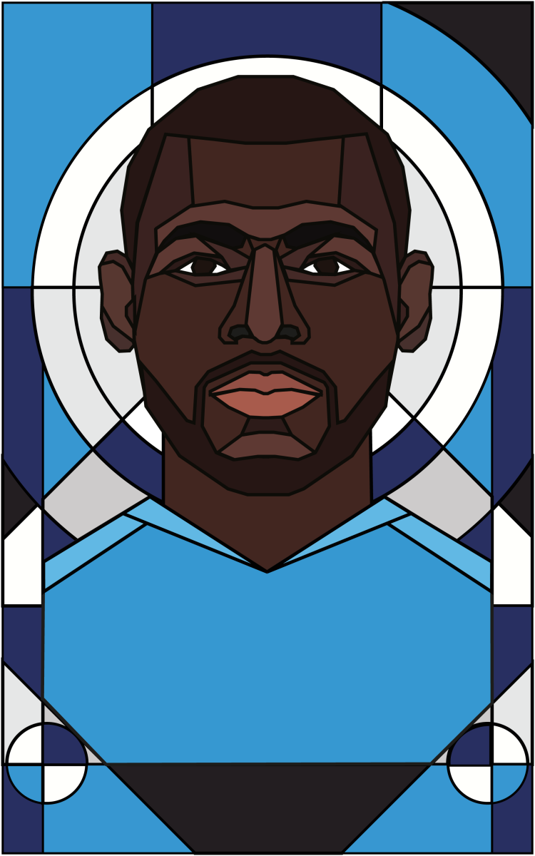 鉛略有主場 鉛略有主場