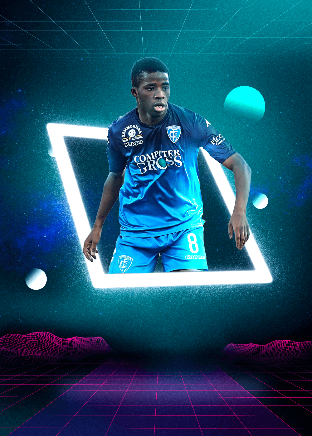 心理素質比 心理素質比