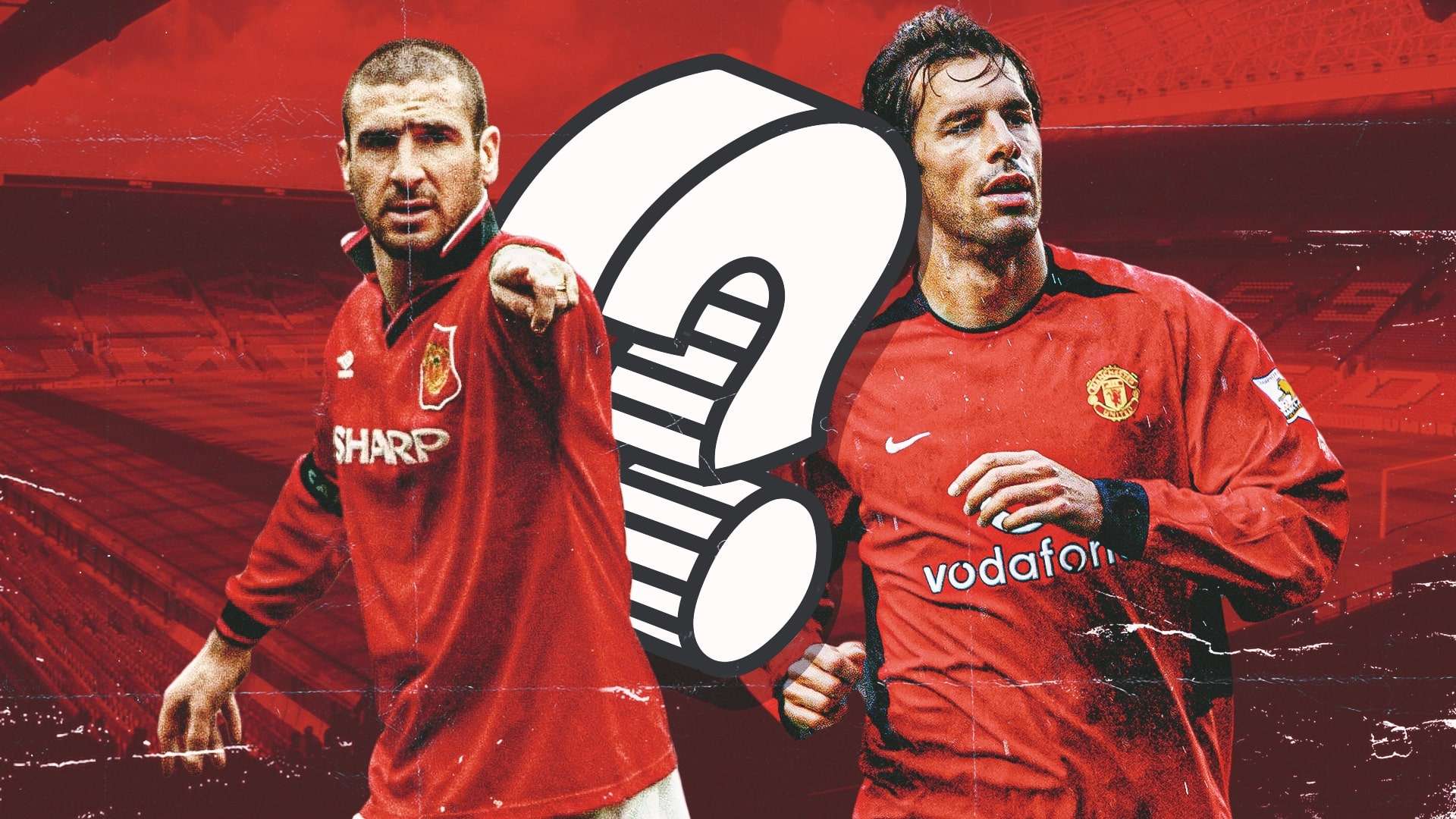 为众人瞩目 为众人瞩目