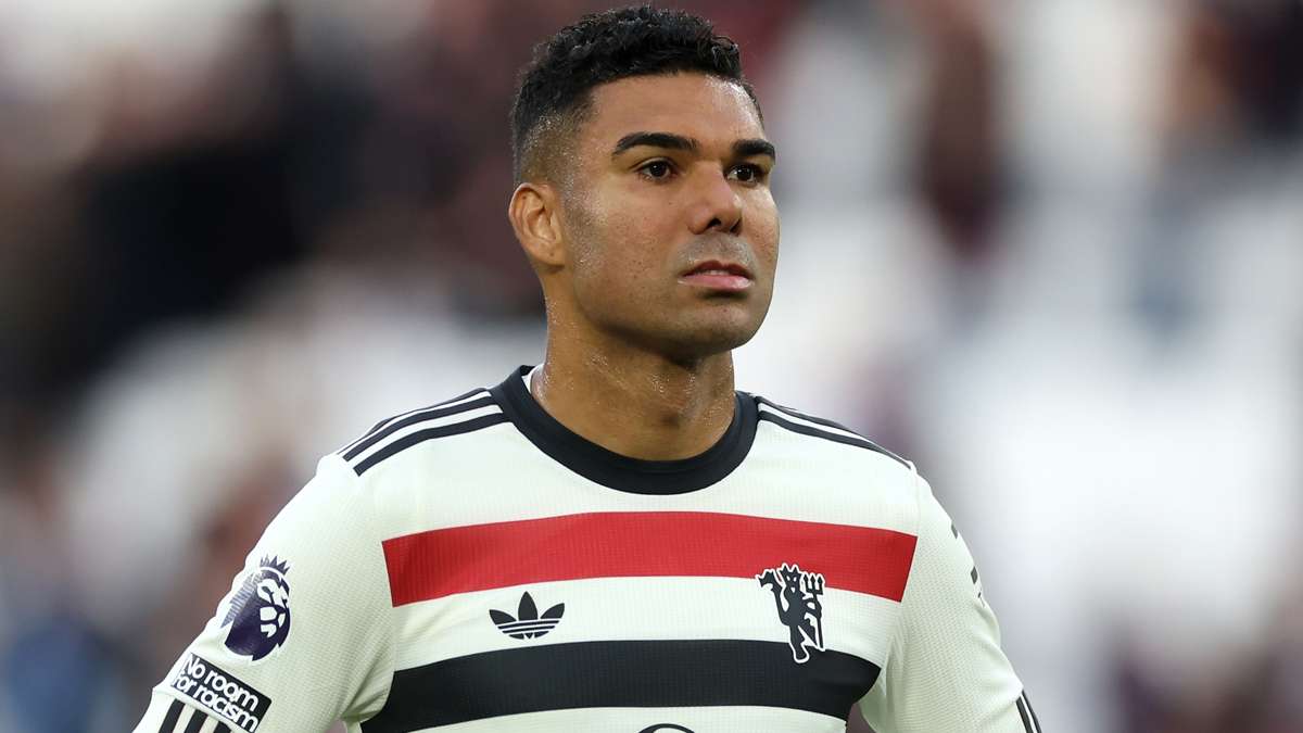 的激烈競爭 的激烈競爭