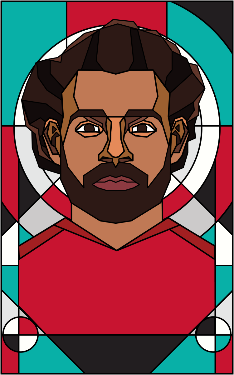 極爭搶每一 極爭搶每一