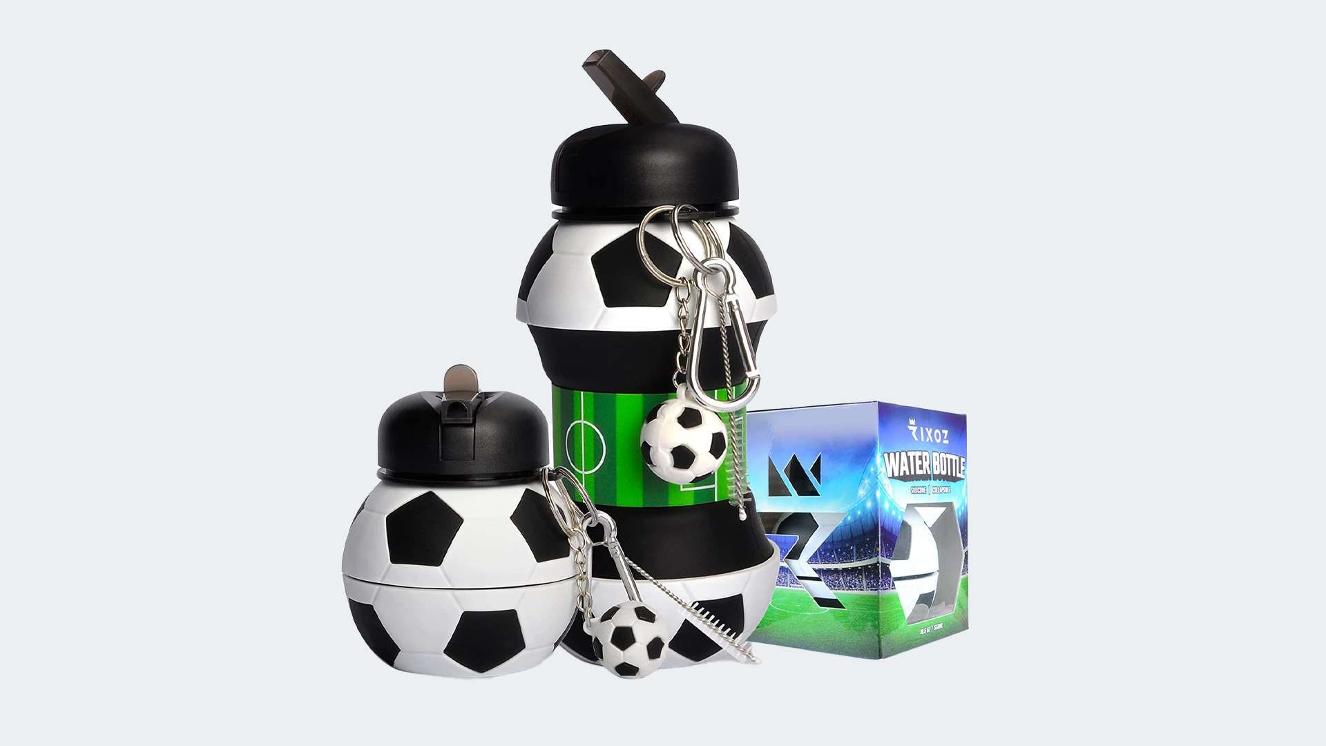 个方面展开 个方面展开