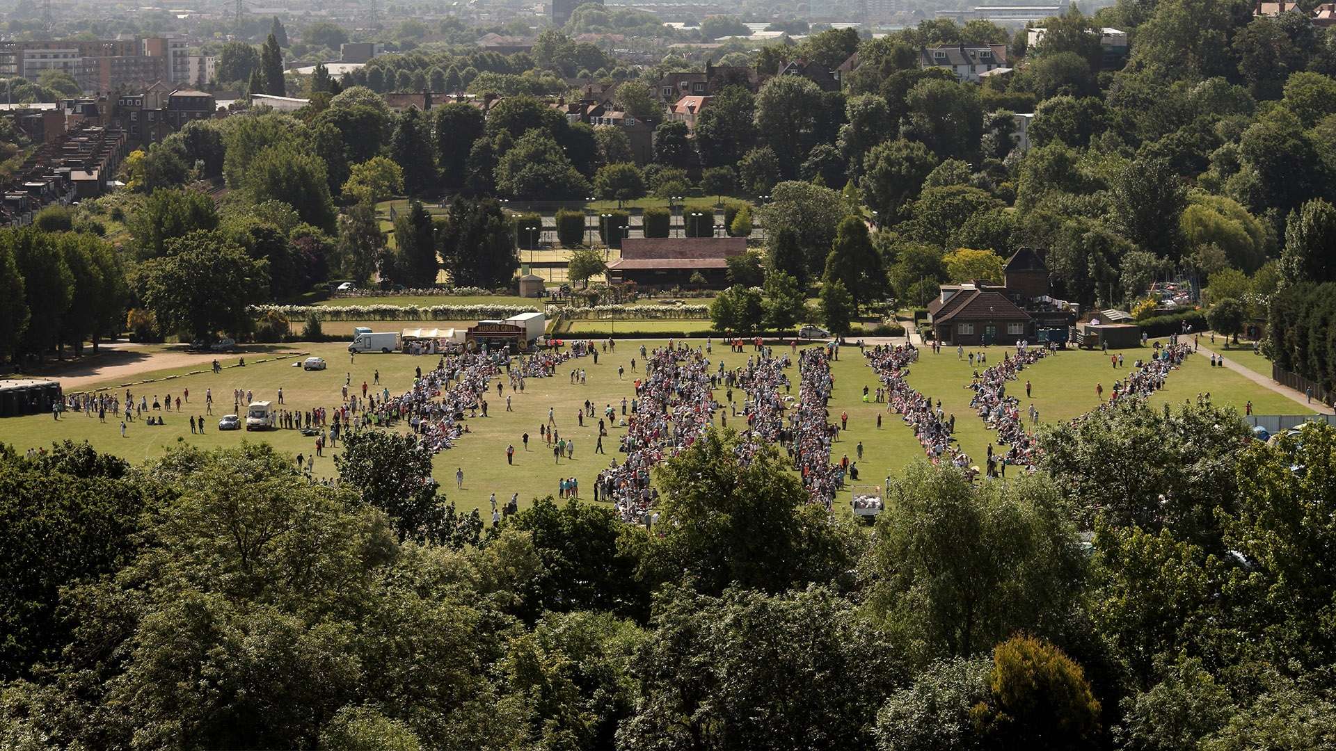 对内马尔的 对内马尔的