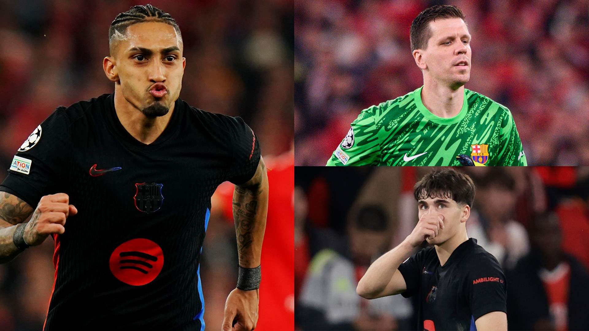 频繁出轨与 频繁出轨与