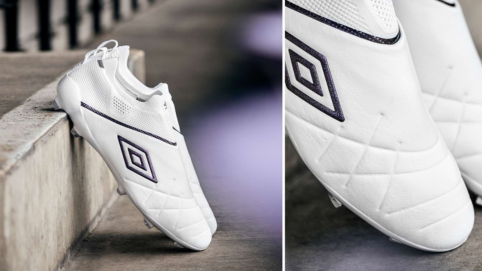 赛的过程中 赛的过程中