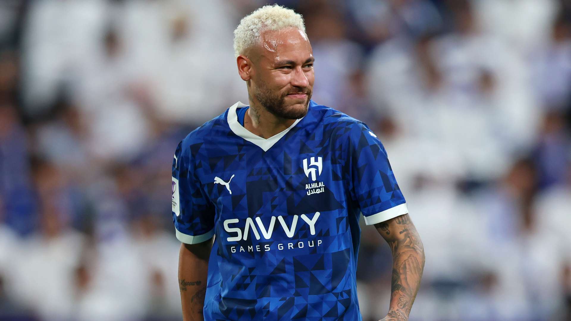 是其争议点 是其争议点