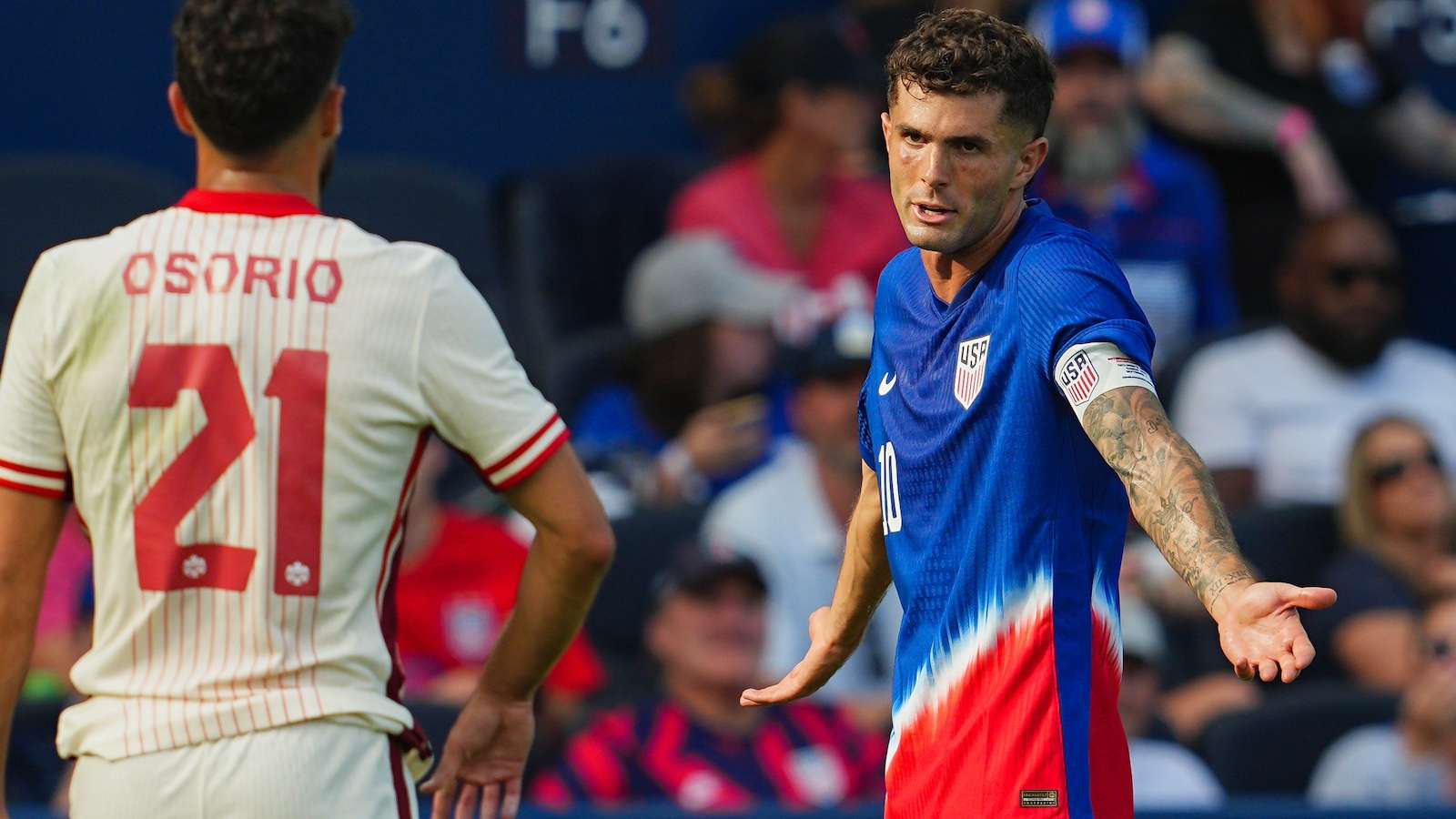 团队凝聚力 团队凝聚力