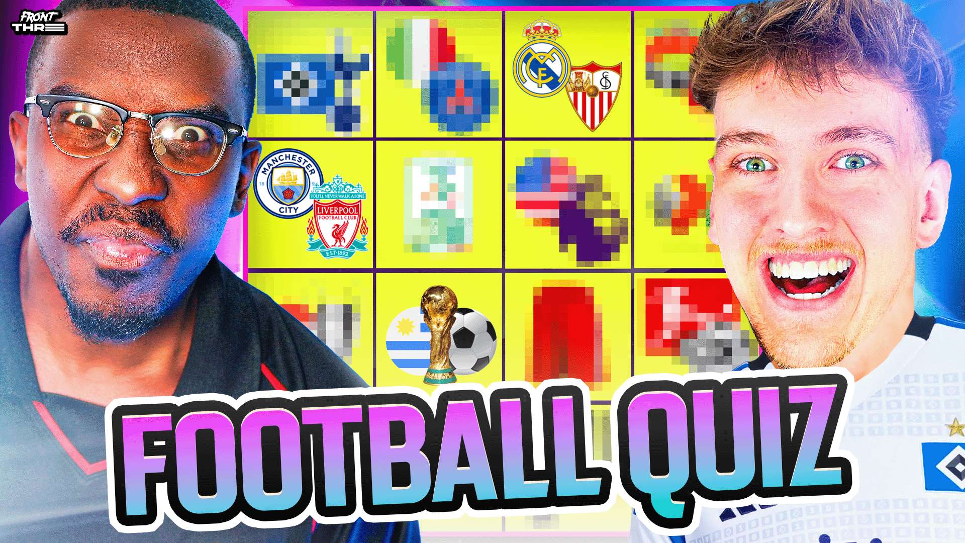 非常可疑 非常可疑