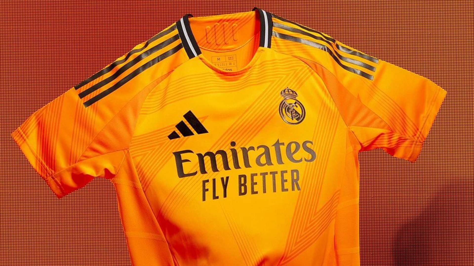 球队的整体 球队的整体