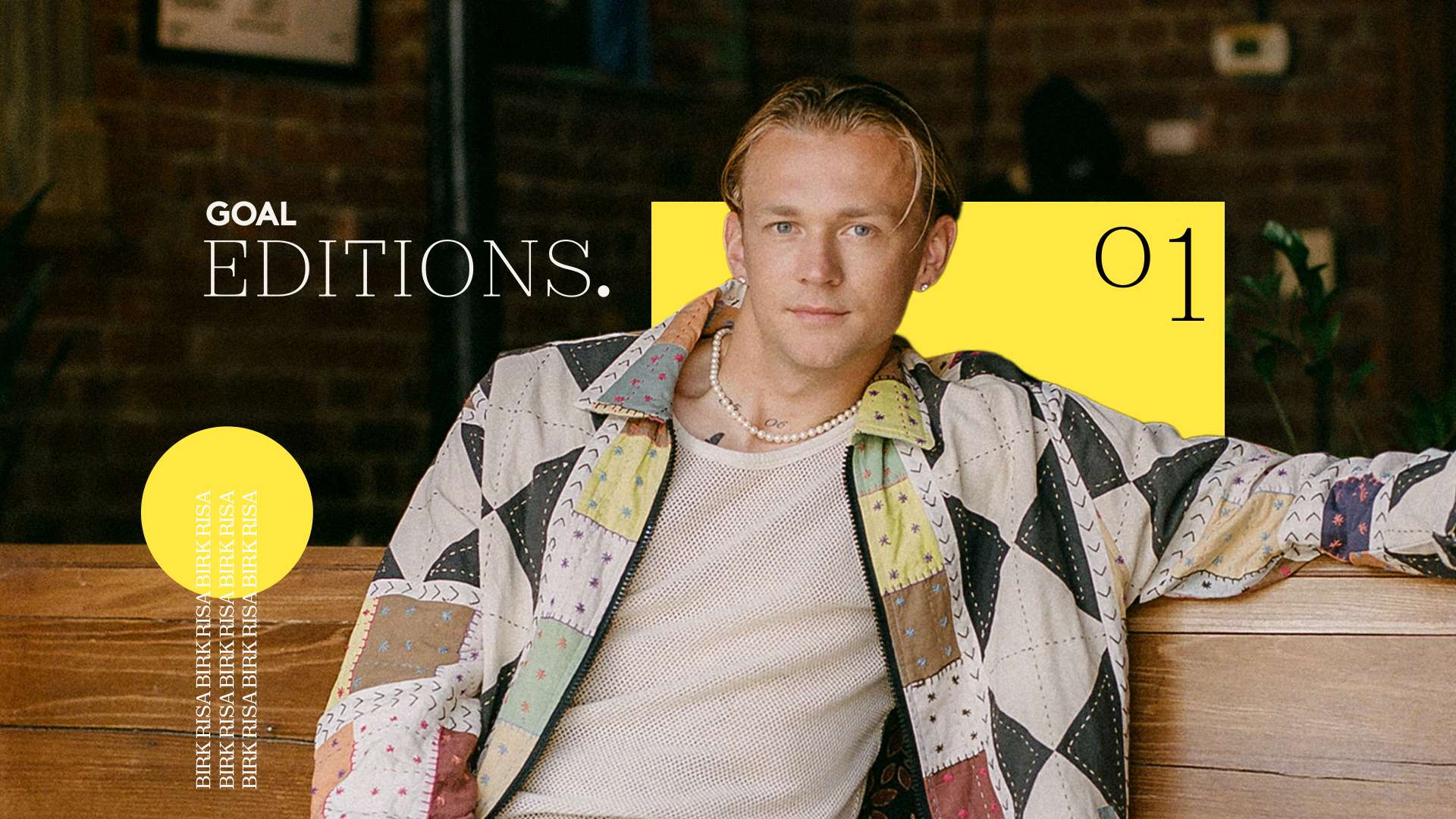 功至关重要 功至关重要