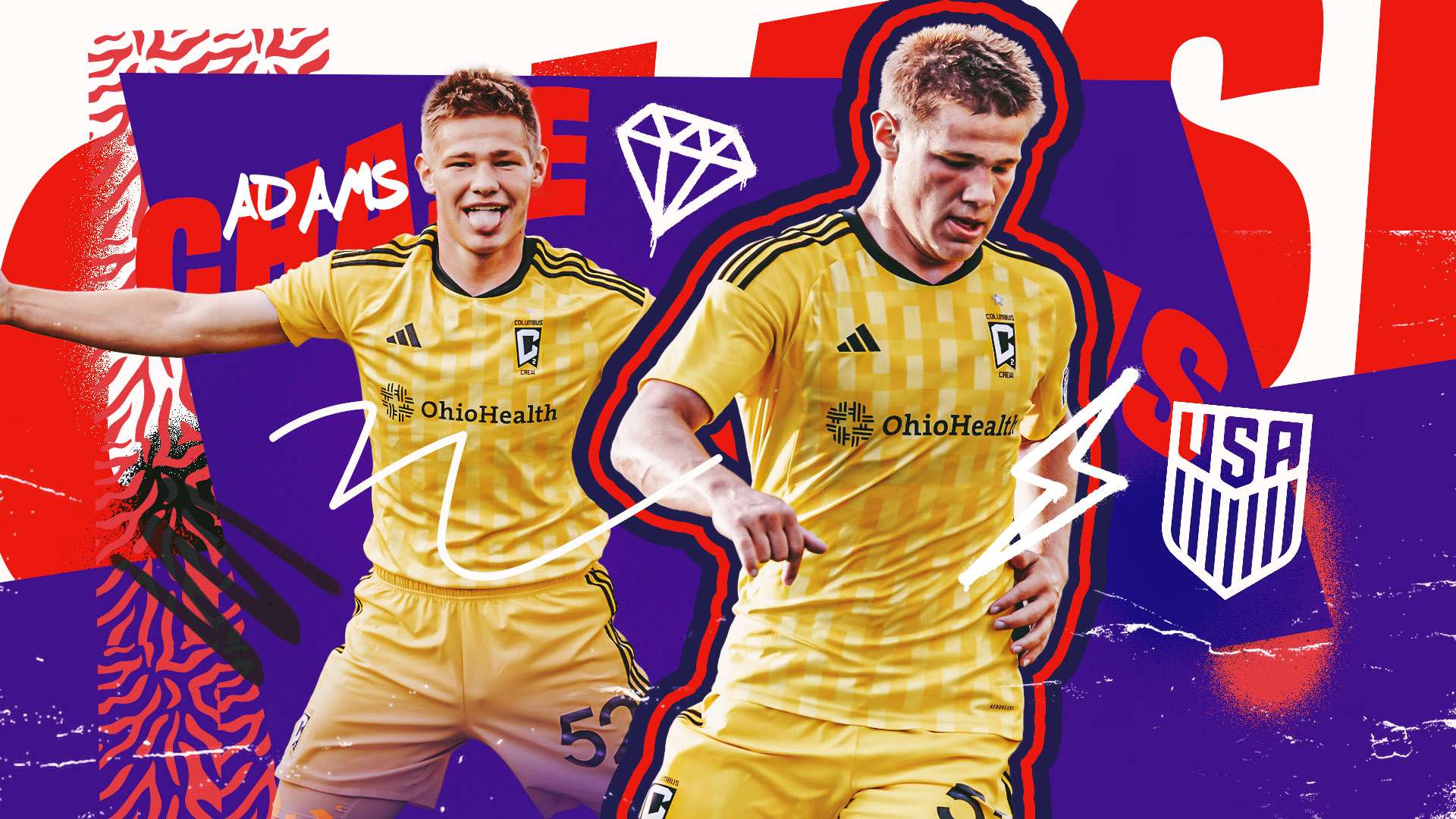 更是一种改 更是一种改