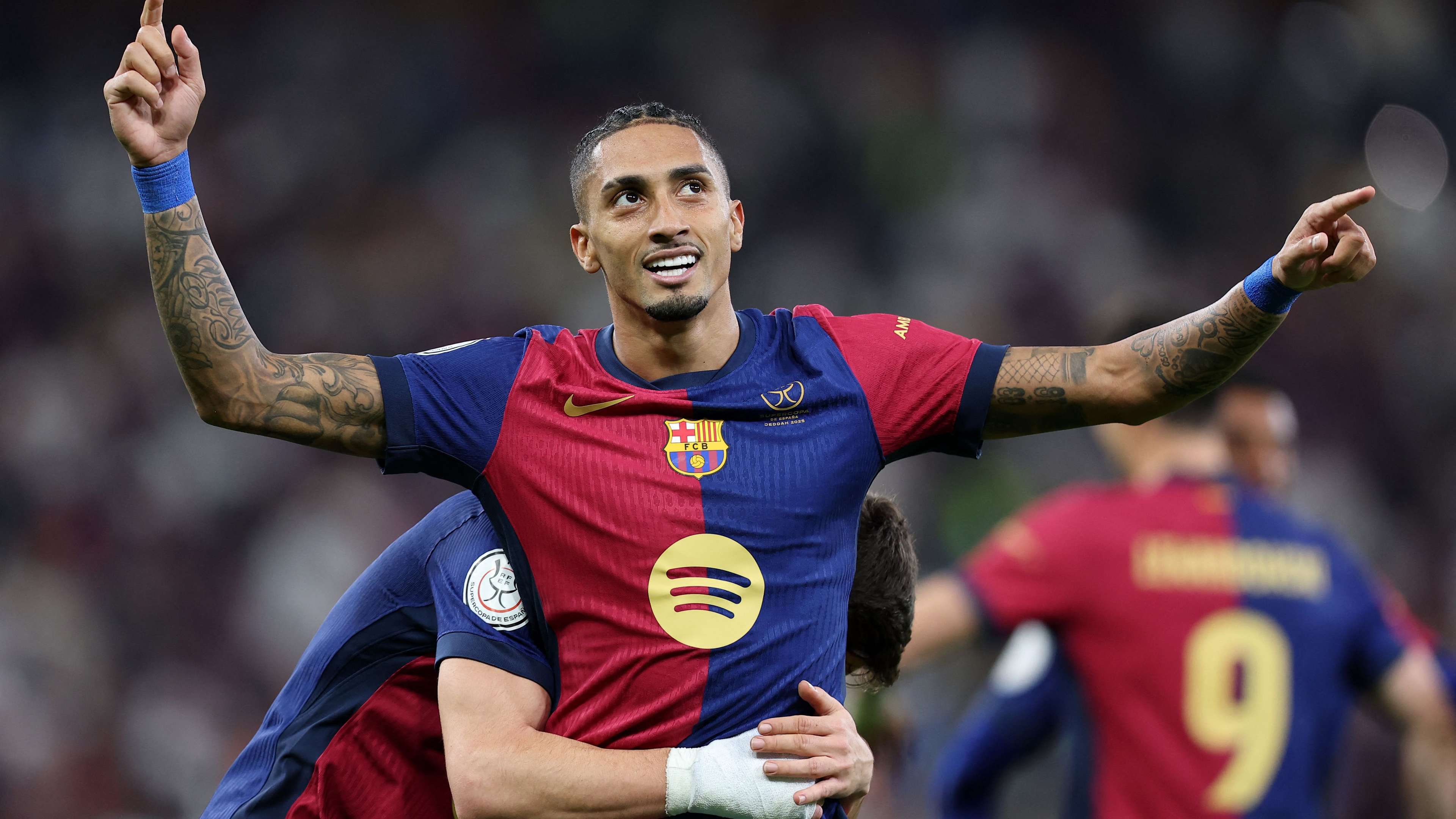 防线的能力 防线的能力