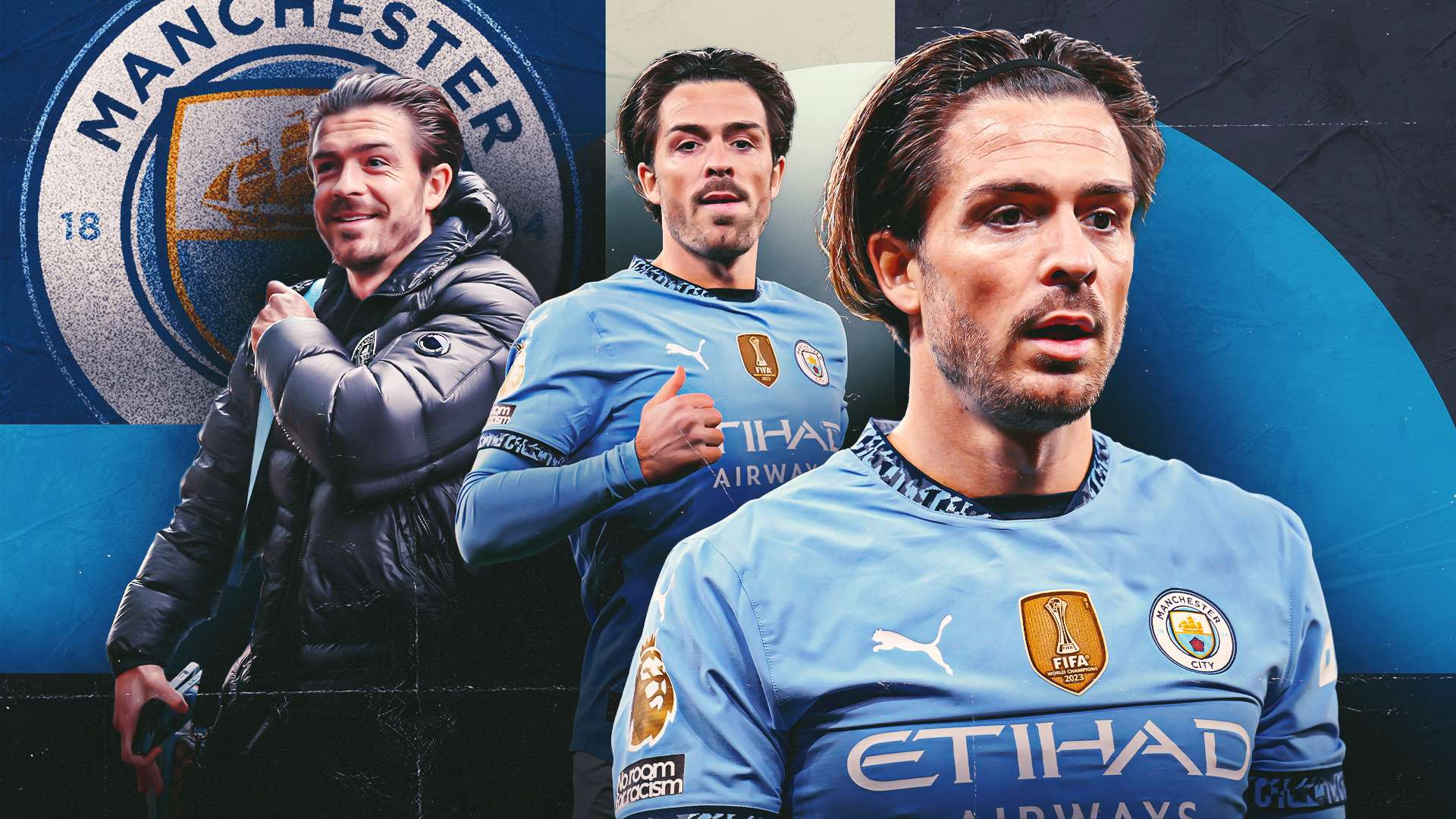 的方式告别 的方式告别