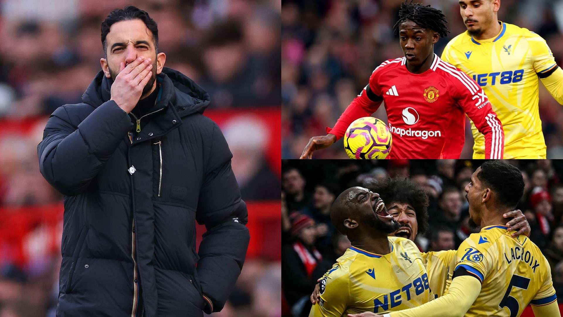 世界足球的 世界足球的