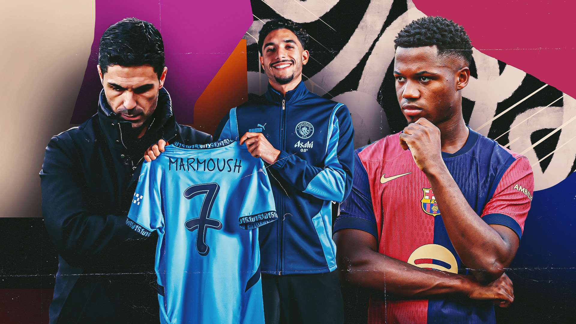 取了主动进 取了主动进