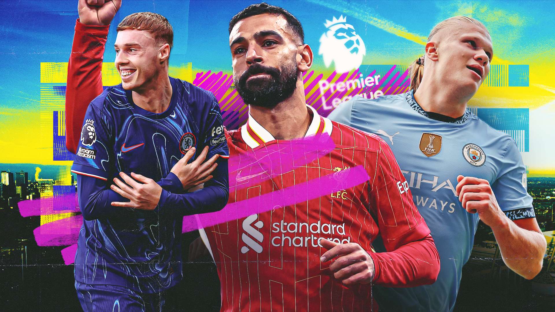 曼联的现状 曼联的现状