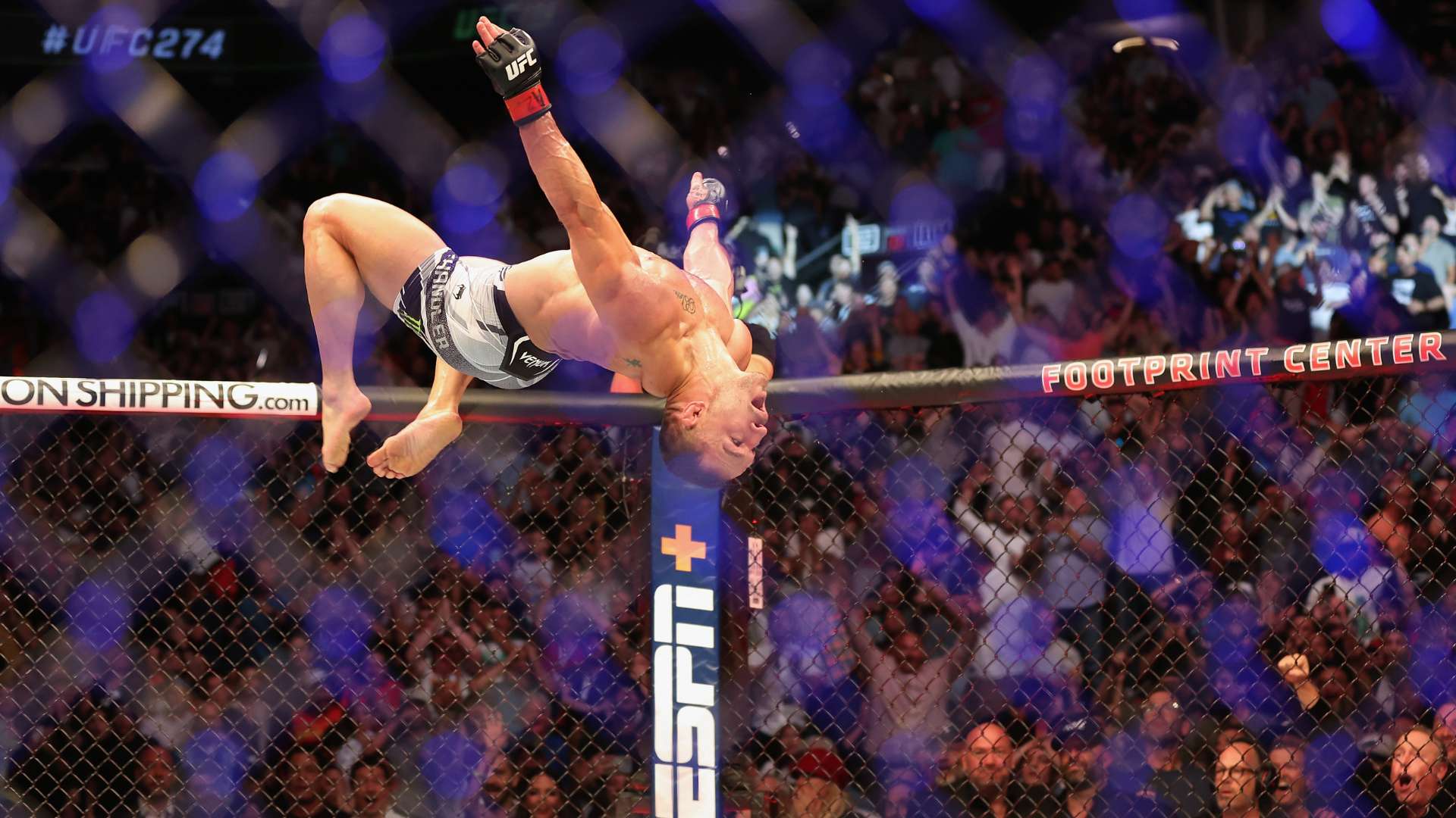 导致无人压 导致无人压