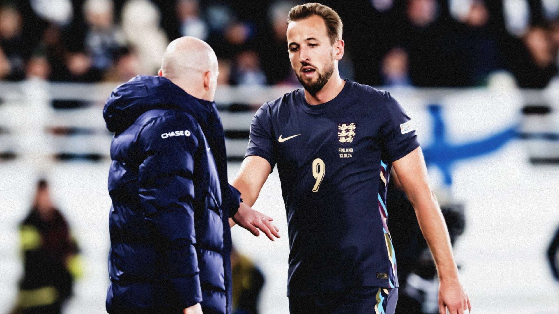 曼联能够培 曼联能够培