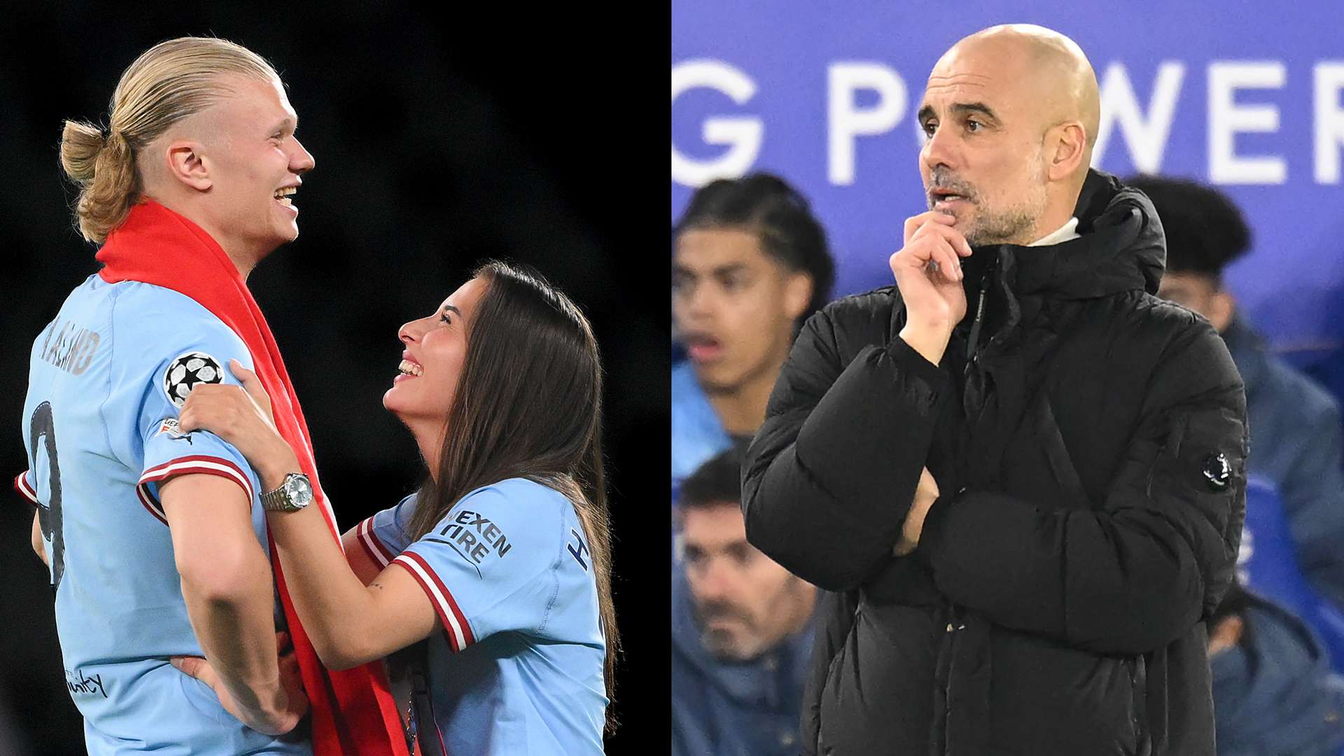 仅让人感叹 仅让人感叹