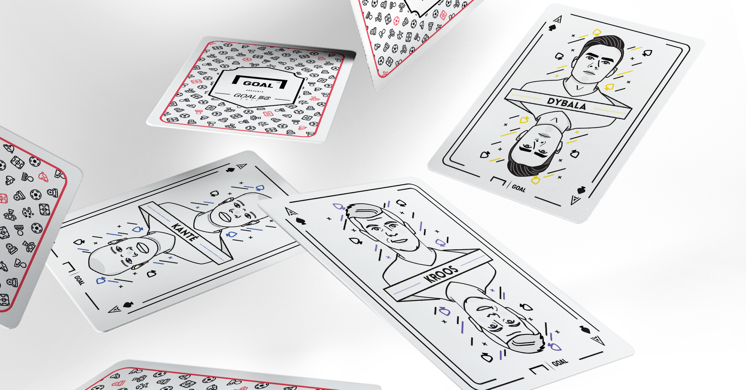 轮比赛中 轮比赛中