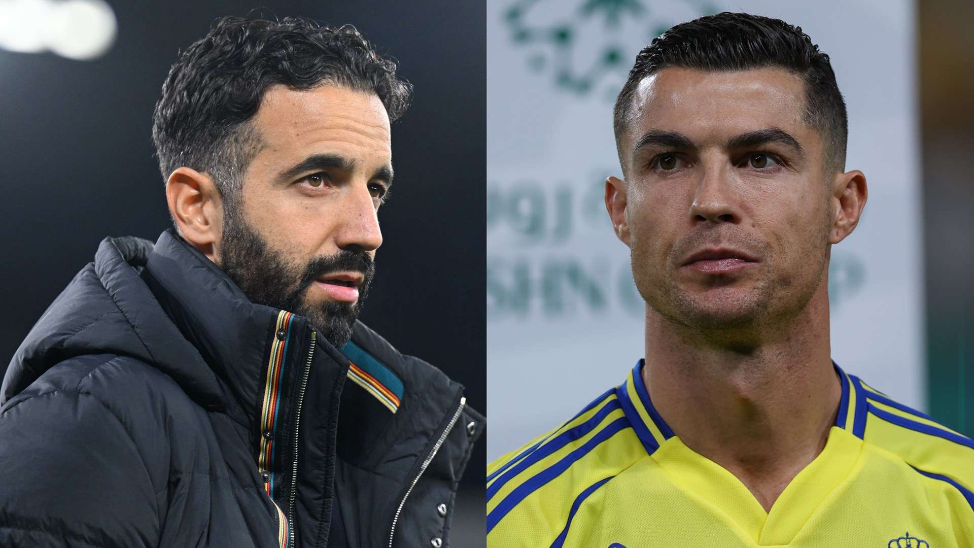 术调整无疑 术调整无疑