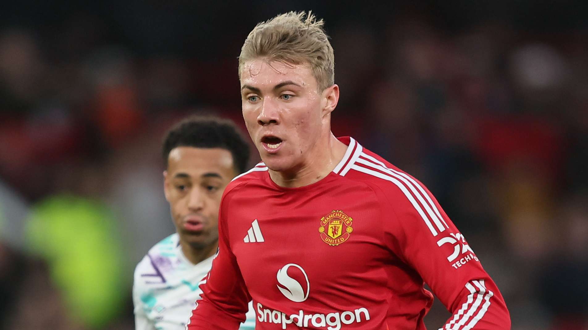 表现不仅提 表现不仅提