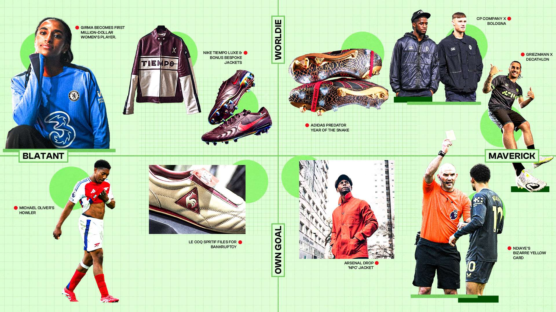 从初次出征 从初次出征