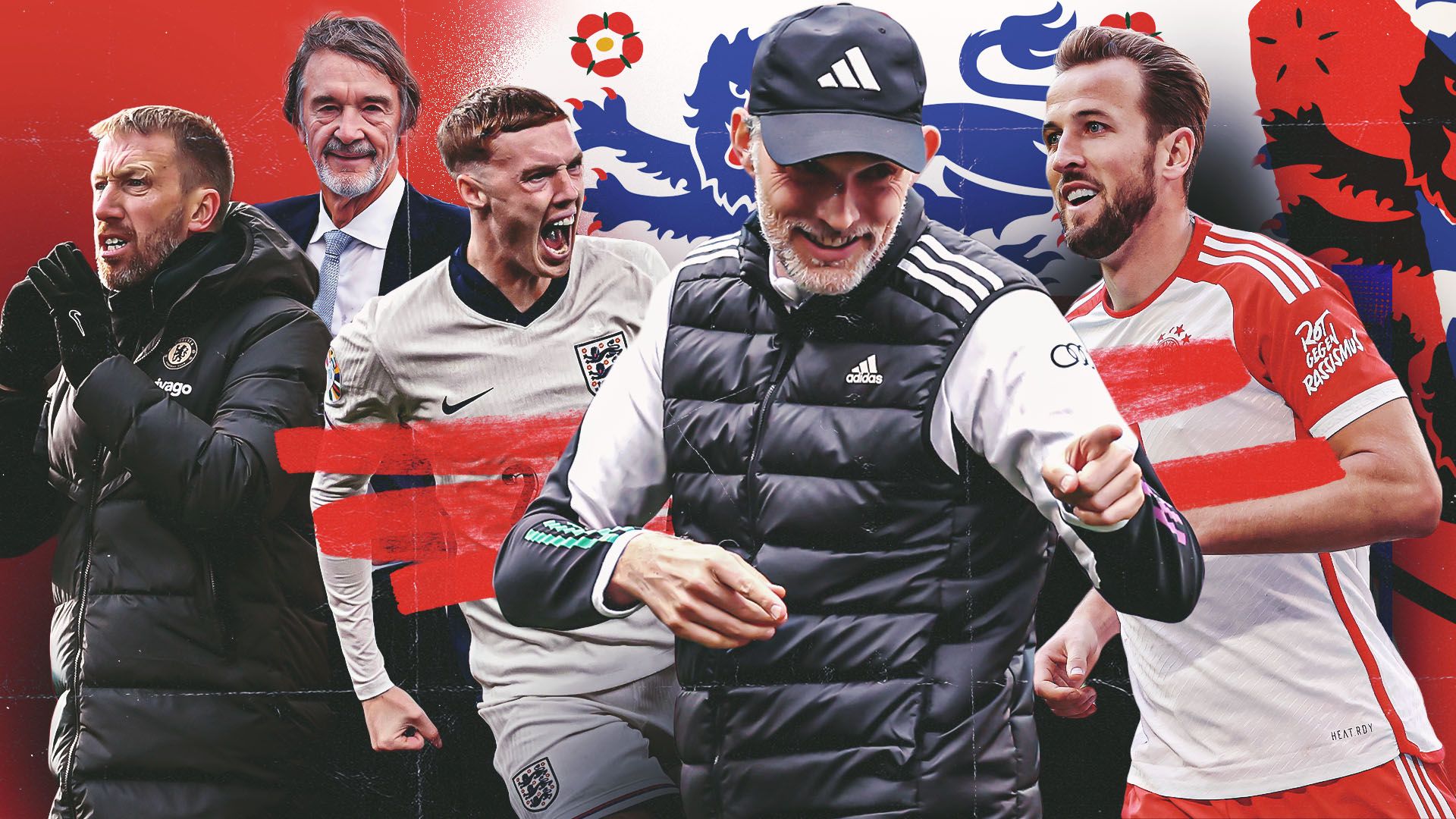 一个队友 一个队友