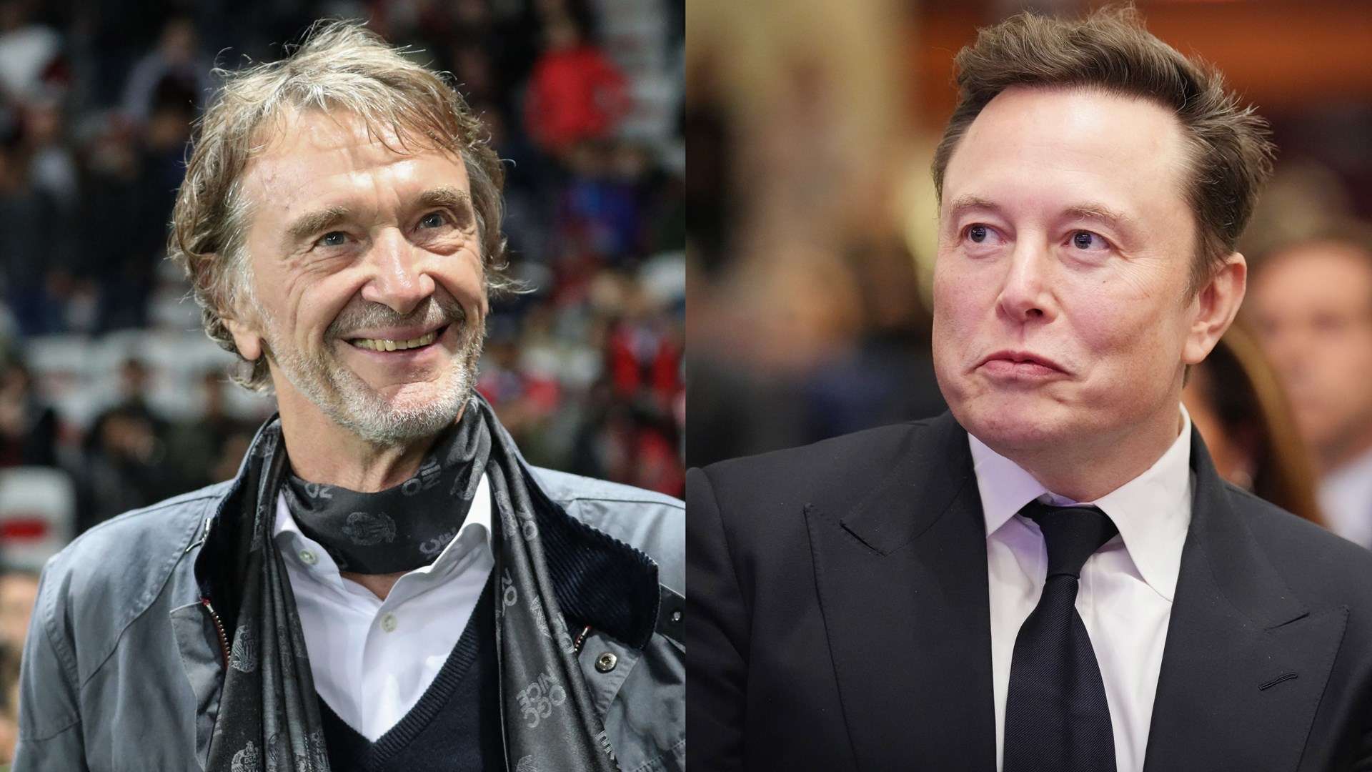 下了赫赫战 下了赫赫战