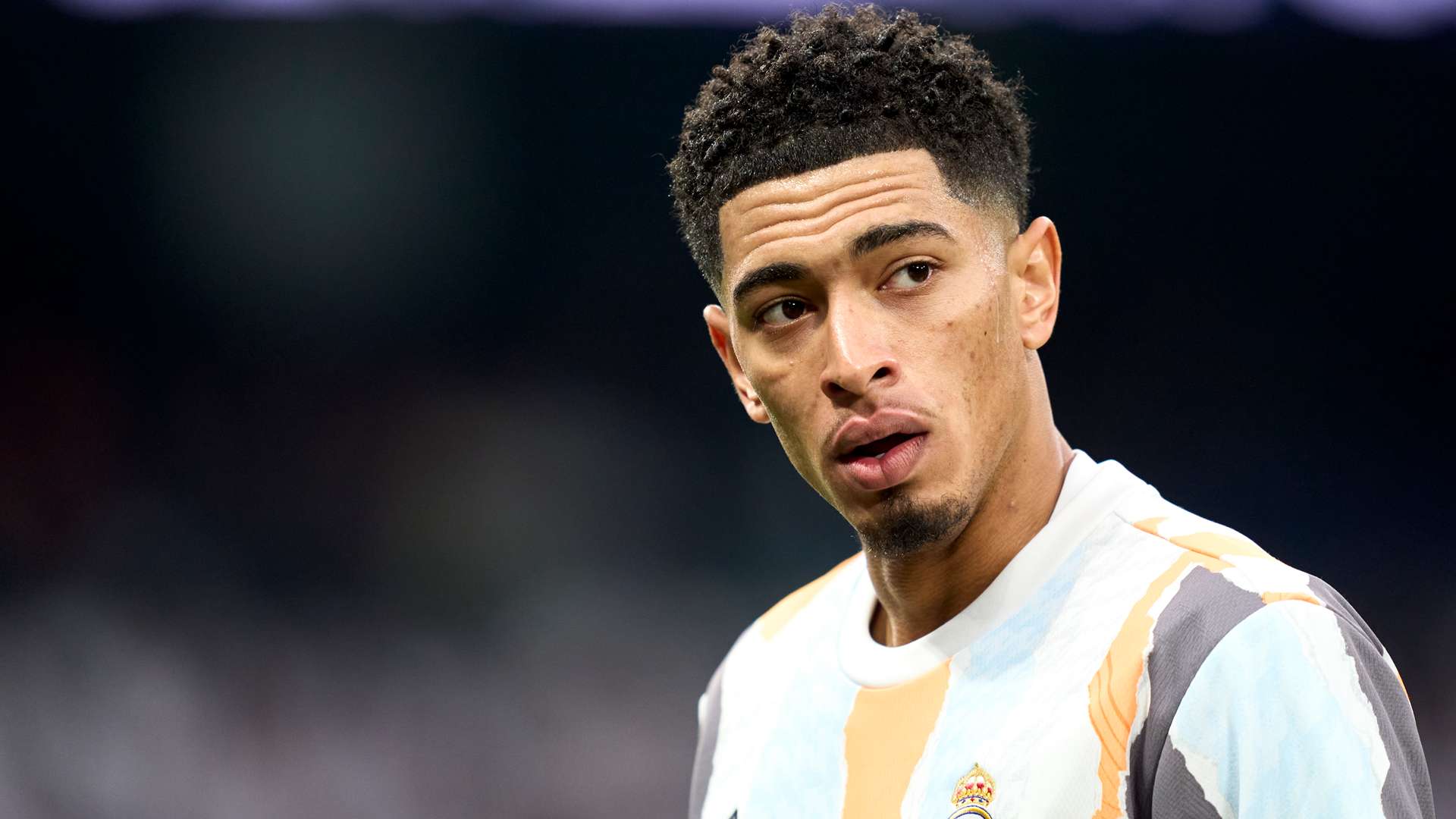 新的活力 新的活力