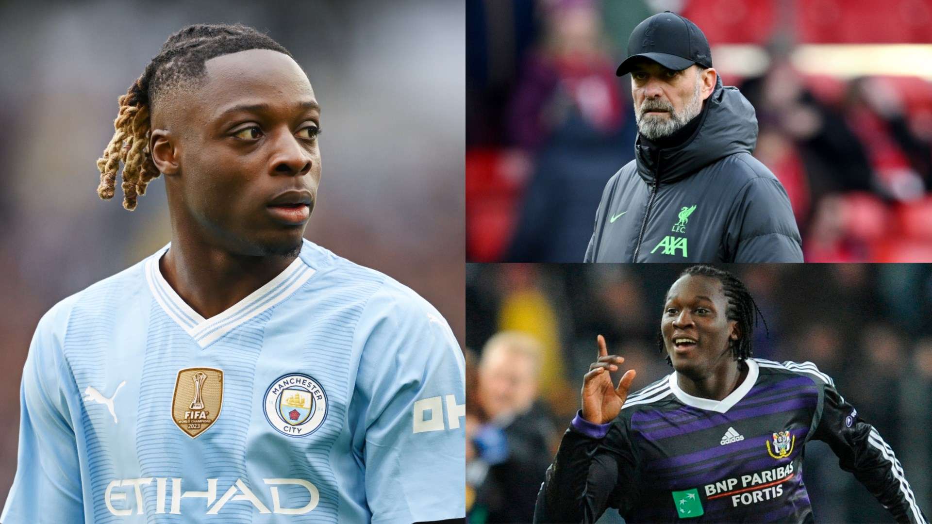 俱乐部环境 俱乐部环境