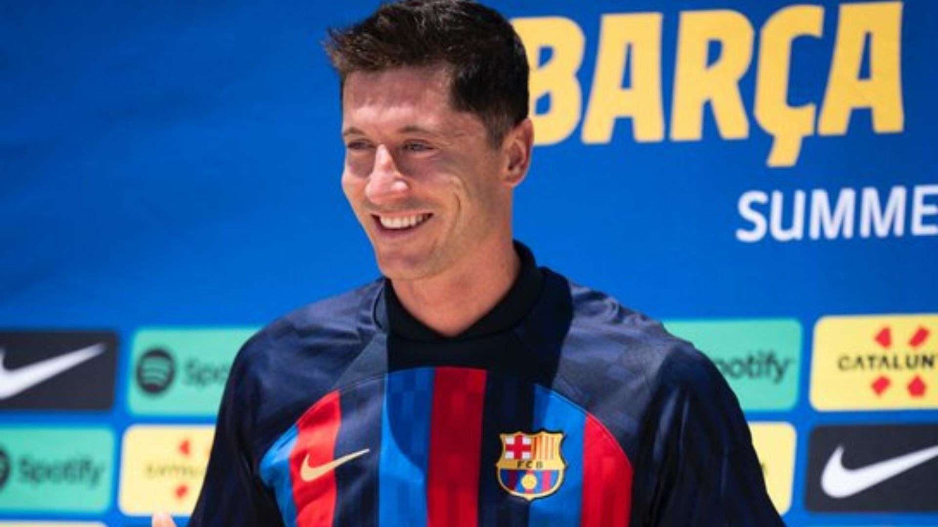 长与贡献的 长与贡献的