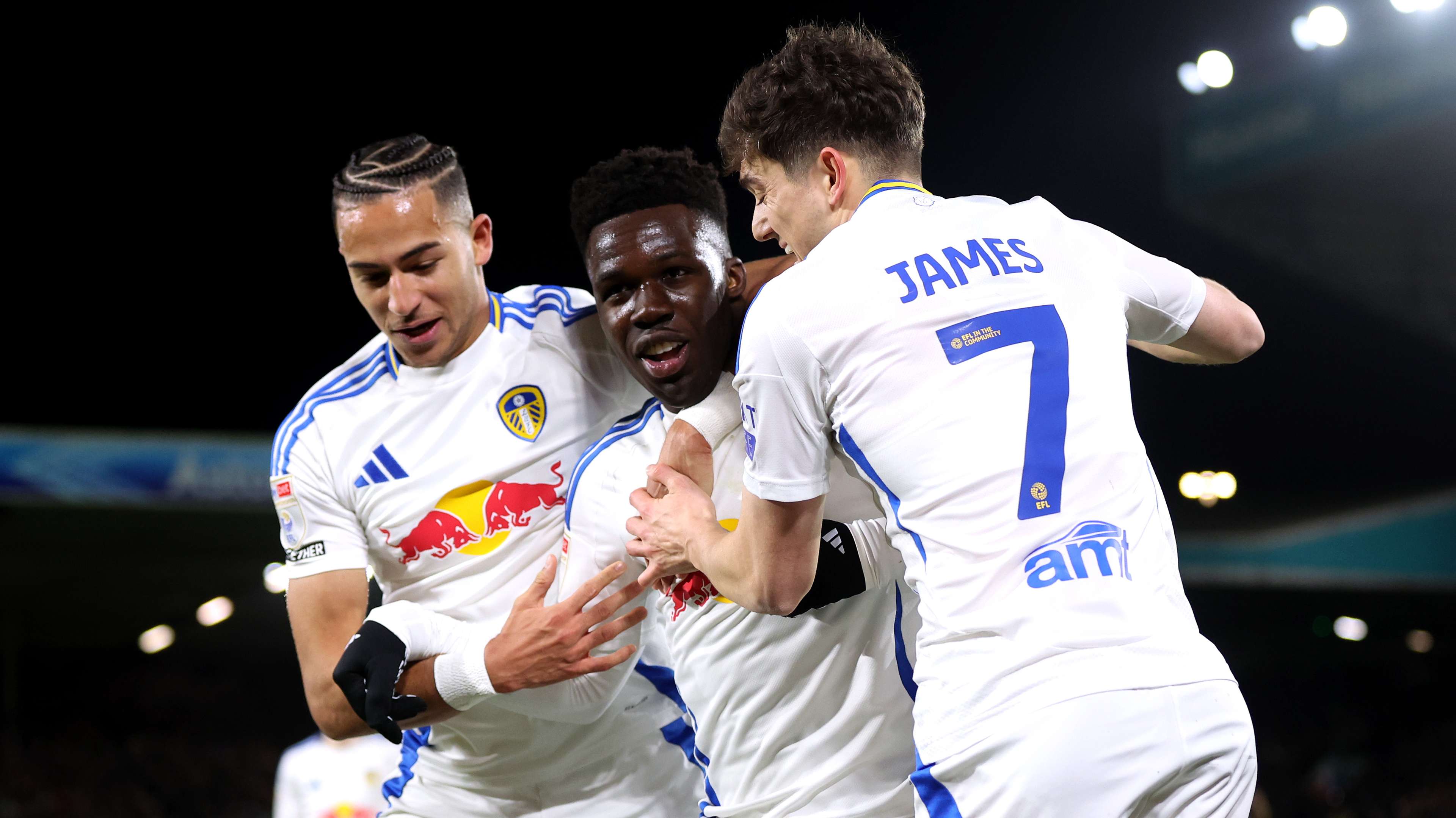 贝林厄姆等 贝林厄姆等