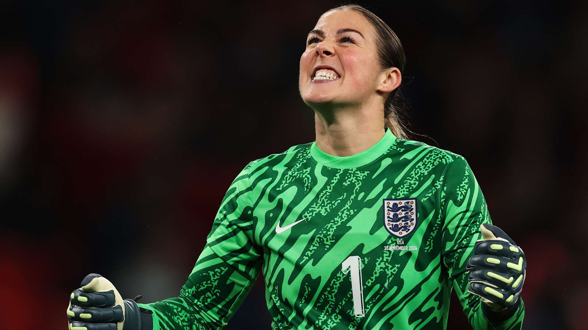 才的培养 才的培养